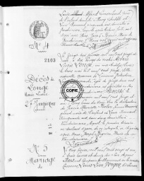 /medias/customer_2/etatcivil/VANDRIMARE_2E8749_1921/FRAD027_2E8749_0005_jpg_/0_0.jpg