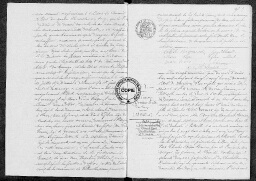 /medias/customer_2/etatcivil/VATTEVILLE_2E6471_1913/FRAD027_2E6471_0058_jpg_/0_0.jpg