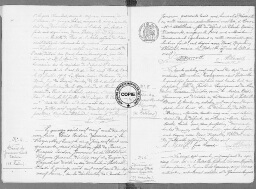/medias/customer_2/etatcivil/VATTEVILLE_2E8757_1917/FRAD027_2E8757_0003_jpg_/0_0.jpg