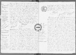 /medias/customer_2/etatcivil/VATTEVILLE_2E8757_1921/FRAD027_2E8757_0024_jpg_/0_0.jpg