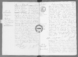 /medias/customer_2/etatcivil/VATTEVILLE_2E8757_1922/FRAD027_2E8757_0027_jpg_/0_0.jpg