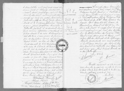 /medias/customer_2/etatcivil/VATTEVILLE_2E8757_1923/FRAD027_2E8757_0037_jpg_/0_0.jpg
