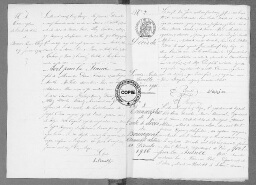 /medias/customer_2/etatcivil/VAUX_SUR_RISLE_2E8760_1916/FRAD027_2E8760_0010_jpg_/0_0.jpg