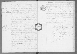 /medias/customer_2/etatcivil/VAUX_SUR_RISLE_2E8760_1920/FRAD027_2E8760_0021_jpg_/0_0.jpg