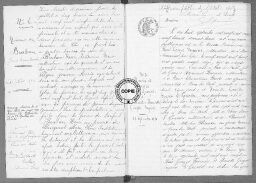 /medias/customer_2/etatcivil/VAUX_SUR_RISLE_2E8760_1920/FRAD027_2E8760_0022_jpg_/0_0.jpg