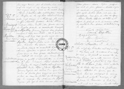 /medias/customer_2/etatcivil/VAUX_SUR_RISLE_2E8760_1920/FRAD027_2E8760_0024_jpg_/0_0.jpg