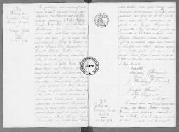 /medias/customer_2/etatcivil/VAUX_SUR_RISLE_2E8760_1921/FRAD027_2E8760_0027_jpg_/0_0.jpg