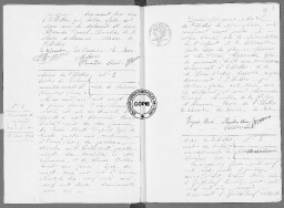 /medias/customer_2/etatcivil/VILLETTES_2E8816_1924/FRAD027_2E8816_0042_jpg_/0_0.jpg