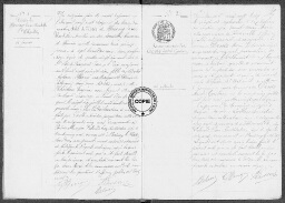 /medias/customer_2/etatcivil/VOISCREVILLE_2E7313_1913/FRAD027_2E7313_0002_jpg_/0_0.jpg