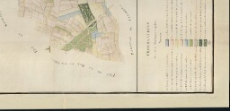 /medias/customer_2/plans2/2pl/2PL_206/FRAD027_2PL206_0004_jpg_/0_0.jpg