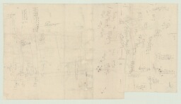 /medias/customer_2/plans2/2pl/2PL_229/FRAD027_2PL_229_0003_jpg_/0_0.jpg