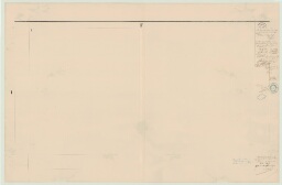 /medias/customer_2/plans2/5pl/5PL_79/FRAD027_5PL_79_0009_jpg_/0_0.jpg