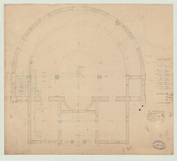 /medias/customer_2/plans2/6pl/6PL_152/FRAD027_6PL_152_0001_jpg_/0_0.jpg