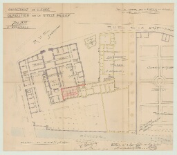 /medias/customer_2/plans2/6pl/6PL_195/FRAD027_6PL_195_0001_jpg_/0_0.jpg