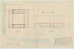 /medias/customer_2/plans2/6pl/6PL_235/FRAD027_6PL_235_0001_jpg_/0_0.jpg