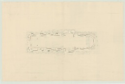 /medias/customer_2/plans2/6pl/6PL_416/FRAD027_6PL_416_0002_jpg_/0_0.jpg