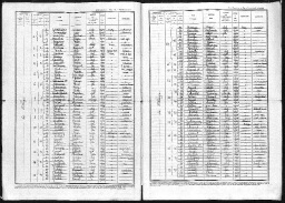 /medias/customer_2/recensements/21W4/1946/DAMPS(LES)/RP_DAMPS(LES)_1946_21W4_0002_jpg_/0_0.jpg