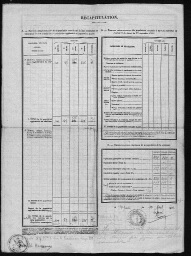 /medias/customer_2/recensements/21W5/1946/EPIEDS/RP_EPIEDS_1946_21W5_0005_jpg_/0_0.jpg