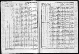 /medias/customer_2/recensements/21W7/1946/MONTFORT_SUR_RISLE/RP_MONTFORT_SUR_RISLE_1946_21W7_0004_jpg_/0_0.jpg