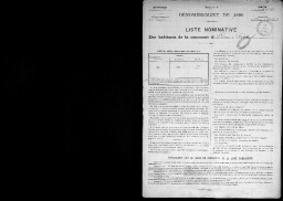 /medias/customer_2/recensements/6M120/1896/SAINT_OUEN_DE_PONTCHEUIL/RP_SAINT_OUEN_DE_PONTCHEUIL_1896_6M120_0001_jpg_/0_0.jpg