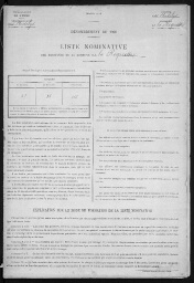 /medias/customer_2/recensements/6M131/1906/ROQUETTE(LA)/RP_ROQUETTE(LA)_1906_6M131_0001_jpg_/0_0.jpg