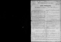 /medias/customer_2/recensements/6M146/1891/ECARDENVILLE_LA_CAMPAGNE/RP_ECARDENVILLE_LA_CAMPAGNE_1891_6M146_0001_jpg_/0_0.jpg