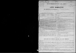 /medias/customer_2/recensements/6M146/1891/SAINTE_OPPORTUNE_DU_BOSC/RP_SAINTE_OPPORTUNE_DU_BOSC_1891_6M146_0001_jpg_/0_0.jpg