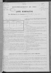 /medias/customer_2/recensements/6M155/1891/CORNEVILLE_LA_FOUQUETIERE/RP_CORNEVILLE_LA_FOUQUETIERE_1891_6M155_0001_jpg_/0_0.jpg