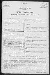 /medias/customer_2/recensements/6M166/1901/SAINT_SULPICE_DE_GRAIMBOUVILLE/RP_SAINT_SULPICE_DE_GRAIMBOUVILLE_1901_6M166_0001_jpg_/0_0.jpg