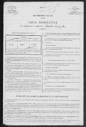 /medias/customer_2/recensements/6M168/1911/FIQUEFLEUR_EQUAINVILLE/RP_FIQUEFLEUR_EQUAINVILLE_1911_6M168_0001_jpg_/0_0.jpg