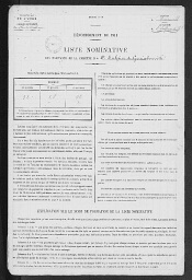 /medias/customer_2/recensements/6M168/1911/SAINT_SULPICE_DE_GRAIMBOUVILLE/RP_SAINT_SULPICE_DE_GRAIMBOUVILLE_1911_6M168_0001_jpg_/0_0.jpg