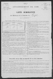 /medias/customer_2/recensements/6M170/1926/TORPT(LE)/RP_TORPT(LE)_1926_6M170_0001_jpg_/0_0.jpg