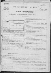 /medias/customer_2/recensements/6M173/1891/BOISSEY_LE_CHATEL/RP_BOISSEY_LE_CHATEL_1891_6M173_0001_jpg_/0_0.jpg