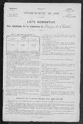 /medias/customer_2/recensements/6M174/1896/BOISSEY_LE_CHATEL/RP_BOISSEY_LE_CHATEL_1896_6M174_0001_jpg_/0_0.jpg