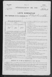 /medias/customer_2/recensements/6M174/1896/BOSCHERVILLE/RP_BOSCHERVILLE_1896_6M174_0001_jpg_/0_0.jpg