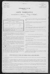 /medias/customer_2/recensements/6M175/1901/BOISSEY_LE_CHÂTEL/RP_BOISSEY_LE_CHÂTEL_1901_6M175_0001_jpg_/0_0.jpg