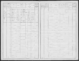 /medias/customer_2/recensements/6M177/1911/INFREVILLE/RP_INFREVILLE_1911_6M177_0007_jpg_/0_0.jpg