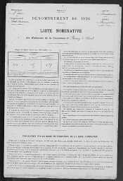 /medias/customer_2/recensements/6M179/1926/BOISSEY_LE_CHÂTEL/RP_BOISSEY_LE_CHÂTEL_1926_6M179_0001_jpg_/0_0.jpg