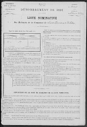 /medias/customer_2/recensements/6M182/1891/SAINT_DENIS_DU_BEHELAN/RP_SAINT_DENIS_DU_BEHELAN_1891_6M182_0001_jpg_/0_0.jpg