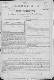 /medias/customer_2/recensements/6M191/1891/NEUVILLE_DU_BOSC(LA)/RP_NEUVILLE_DU_BOSC(LA)_1891_6M191_0001_jpg_/0_0.jpg