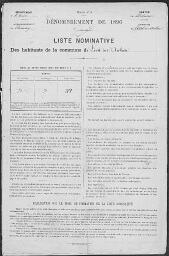 /medias/customer_2/recensements/6M192/1896/LIVET_SUR_AUTHOU/RP_LIVET_SUR_AUTHOU_1896_6M192_0001_jpg_/0_0.jpg