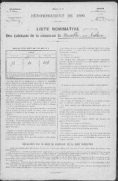 /medias/customer_2/recensements/6M192/1896/NEUVILLE_SUR_AUTHOU/RP_NEUVILLE_SUR_AUTHOU_1896_6M192_0001_jpg_/0_0.jpg