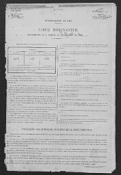 /medias/customer_2/recensements/6M194/1906/NEUVILLE_DU_BOSC(LA)/RP_NEUVILLE_DU_BOSC(LA)_1906_6M194_0001_jpg_/0_0.jpg