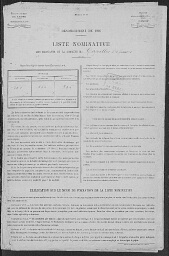 /medias/customer_2/recensements/6M203/1906/CAPELLE_LES_GRANDS/RP_CAPELLE_LES_GRANDS_1906_6M203_0001_jpg_/0_0.jpg