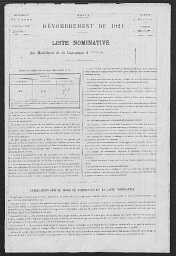 /medias/customer_2/recensements/6M214/1921/FAVEROLLES_LA_CAMPAGNE/RP_FAVEROLLES_LA_CAMPAGNE_1921_6M214_0001_jpg_/0_0.jpg