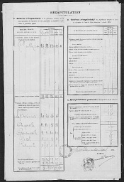 /medias/customer_2/recensements/6M214/1921/GLISOLLES/RP_GLISOLLES_1921_6M214_0007_jpg_/0_0.jpg