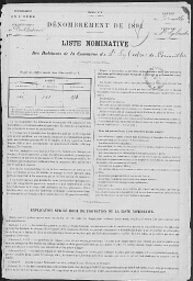 /medias/customer_2/recensements/6M218/1891/SAINT_SYLVESTRE_DE_CORMEILLES/RP_SAINT_SYLVESTRE_DE_CORMEILLES_1891_6M218_0001_jpg_/0_0.jpg