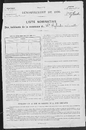 /medias/customer_2/recensements/6M219/1896/SAINT_SYLVESTRE_DE_CORMEILLES/RP_SAINT_SYLVESTRE_DE_CORMEILLES_1896_6M219_0001_jpg_/0_0.jpg