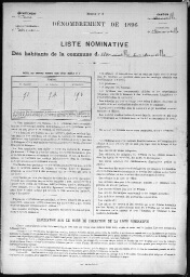 /medias/customer_2/recensements/6M228/1896/MORAINVILLE_SUR_DAMVILLE/RP_MORAINVILLE_SUR_DAMVILLE_1896_6M228_0001_jpg_/0_0.jpg