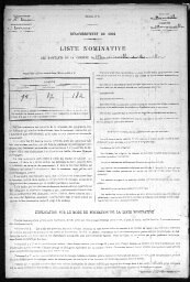 /medias/customer_2/recensements/6M229/1901/MORAINVILLE_SUR_DAMVILLE/RP_MORAINVILLE_SUR_DAMVILLE_1901_6M229_0001_jpg_/0_0.jpg